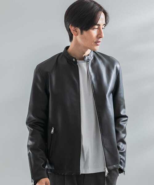 URBAN RESEARCH ROSSO MEN（アーバンリサーチロッソメン）の「『XL