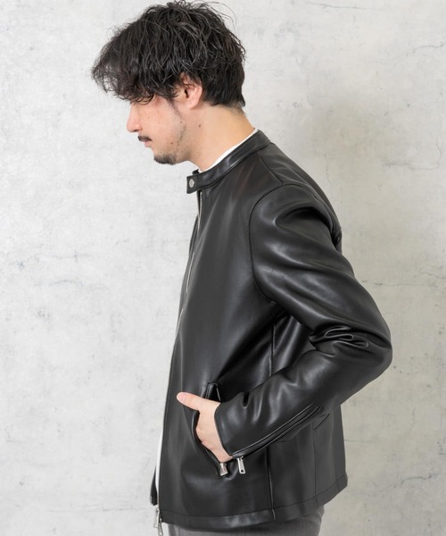 URBAN RESEARCH ROSSO MEN（アーバンリサーチロッソメン）の「『XL