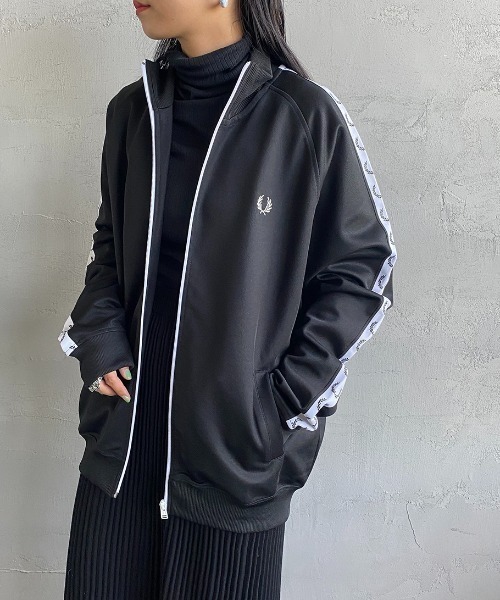 FRED PERRY（フレッドペリー）の「[FRED PERRY/フレッドペリー