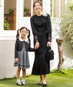 ワンピース/ドレス | 【公式】form forma(フォルムフォルマ) | 東京