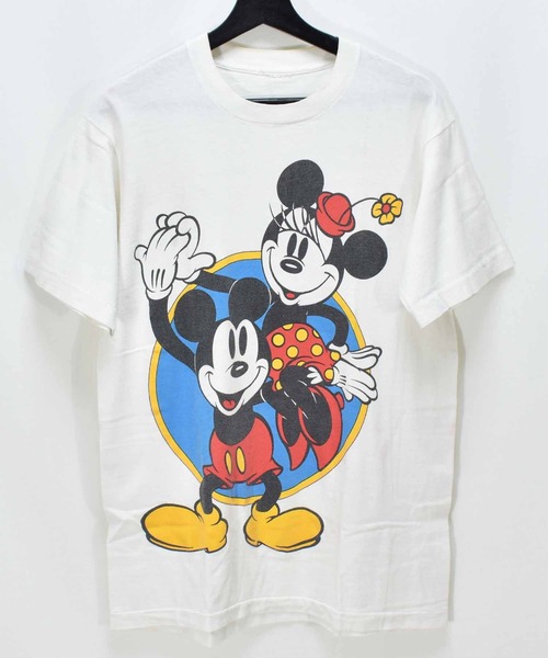 DISNEY VINTAGE（ディズニーヴィンテージ）の「【ヴィンテージ古着