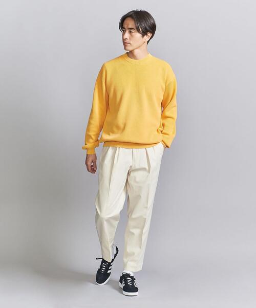 BEAUTY&YOUTH UNITED ARROWS（ビューティーアンドユースユナイテッド