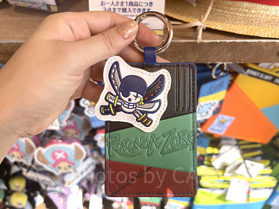 2023】USJ×ワンピースグッズまとめ！カチューシャやフェスタオル、帽子も！