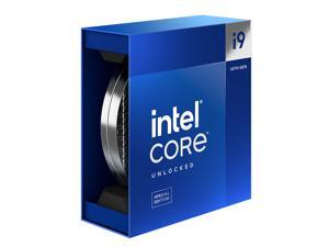 NeweggBusiness - Intel Core i9-14900KF - Core i9 14th Gen 24-Core