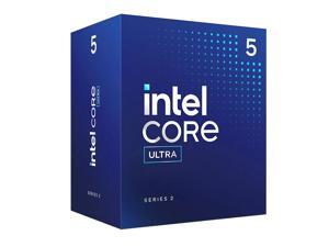 NeweggBusiness - Intel Core i7-12700 - Core i7 12th Gen Alder Lake