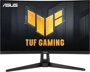 ASUS TUF Gaming 24