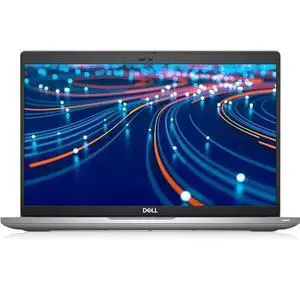 Refurbished: DELL Laptop Latitude E5470 Intel Core i7 6th Gen