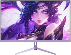 Acer Nitro XV275K P3 27