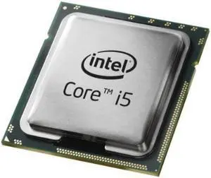 Intel Core i5-10600K Desktop Processor i5 10th Gen 6 Cores up to