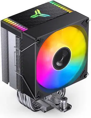 Intel Core i7-10700F - Core i7 10th Gen Comet Lake 8-Core 2.9 GHz