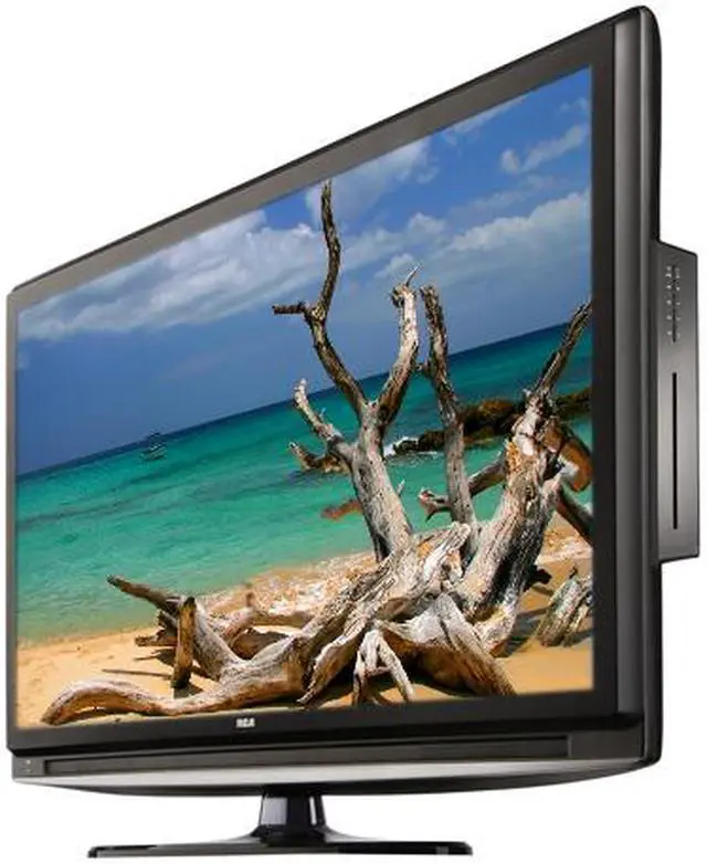 ☆値下げ！RCA40型TV 値下げ！RCA40型TV 値下げ！RCA40型TV 値下げ