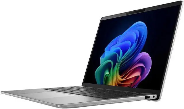 ☆高性能☆DELL Inspiron/Win11/8G/SSD256/offic Amazon.com: Dell