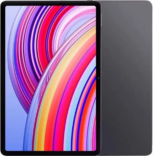 Xiaomi Redmi Pad Pro 256GB ROM + 8GB RAM 12.1 INCH WIFI +