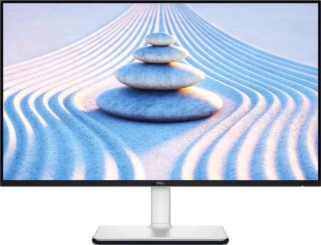 ジ*世様 DELL 液晶ディスプレイ S2725QS Dell 27 Plus 4K Monitor