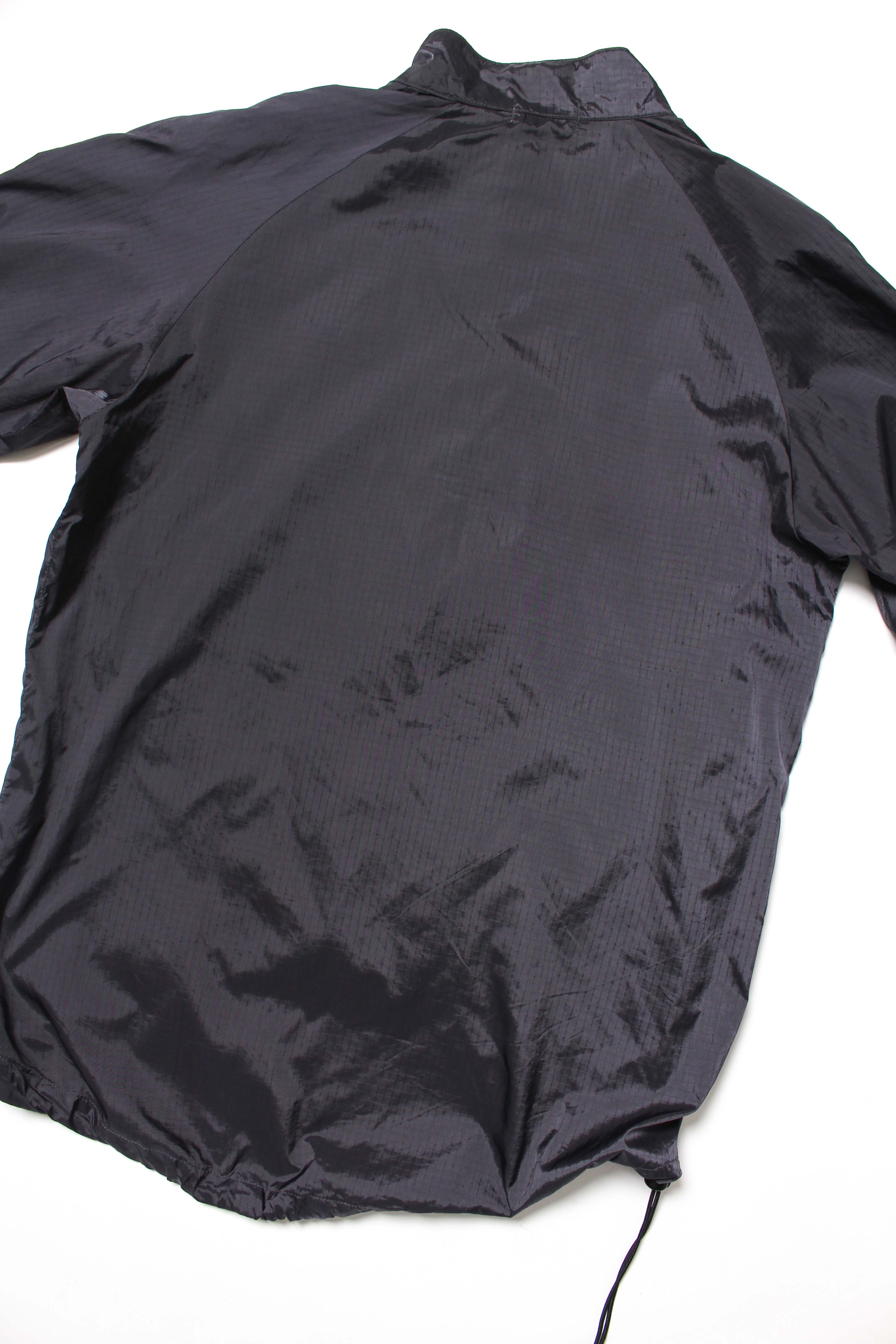 A BATHING APE CYCLE JKT 90s – C30 - BOW WOW, RECOGNIZE FLAGSHIP SHOP