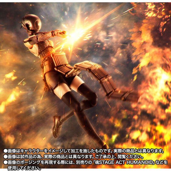 私の他に好きな人いるでしょ”「チェンソーマン」レゼ＆ボムの魅力を