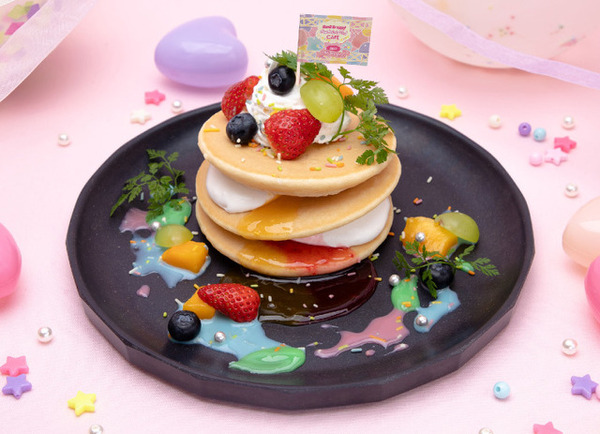 バンドリ コラボカフェ コースター 全35枚セット バンドリコラボカフェ