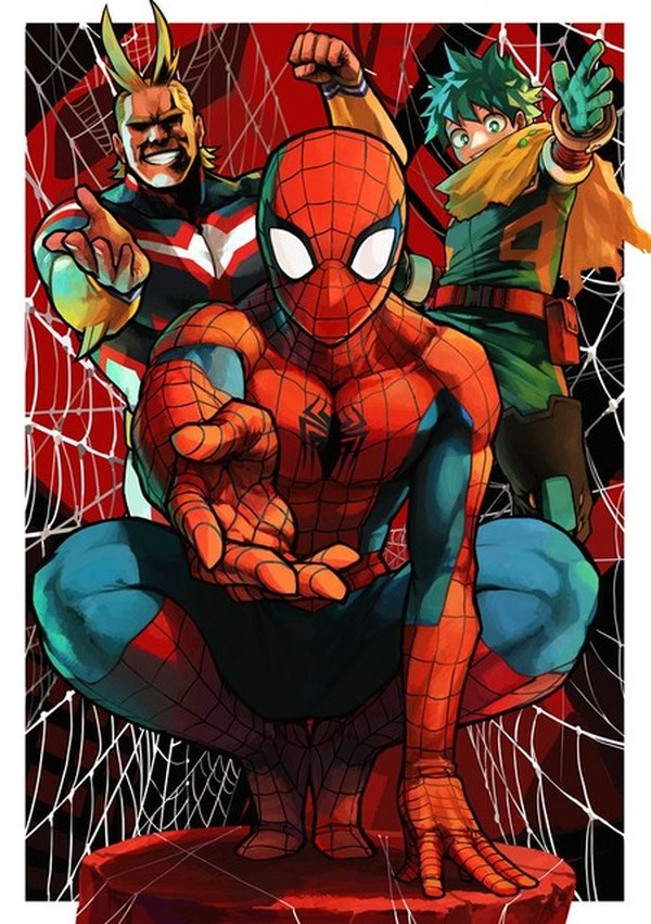 お*の様 53冊 僕のヒーローアカデミア 全巻 初版 堀越耕平 僕の