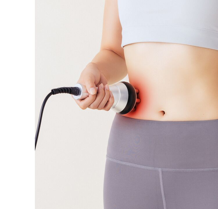 セルフエステ｜チョコザップ｜24時間使えるコンビニジム | 運動も美容