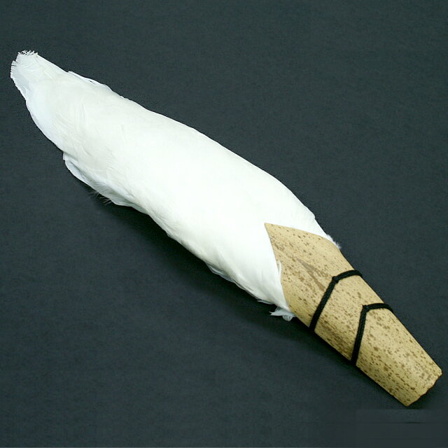 羽箒・座菷（掃込） – 茶炭俱楽部