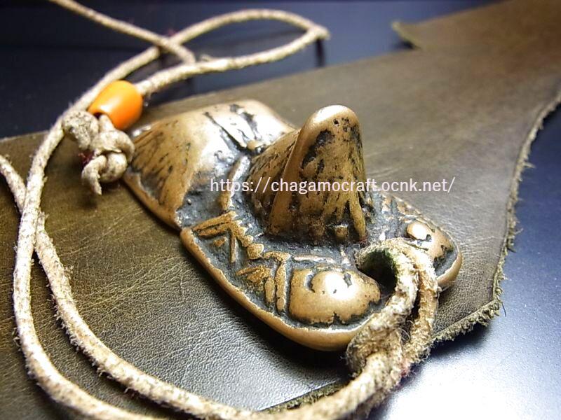 チベットのお守り トクチャ スノーライオン 雪獅子 送料込み 【公式通販】