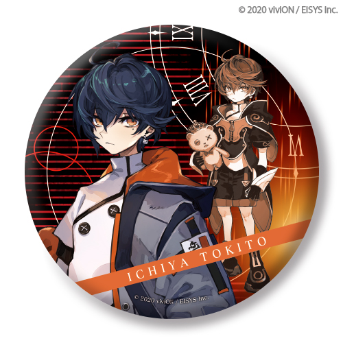 Clock over ORQUESTA DMMスクラッチ 62個セットW賞時計 Clock over