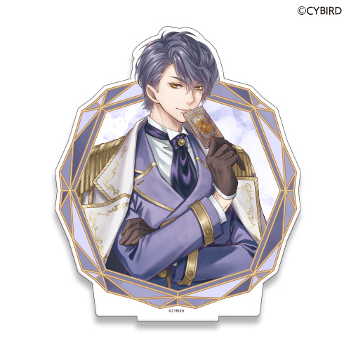 ちゃれくじ Make Your Happiness Time 13点セット ちゃれくじ Make