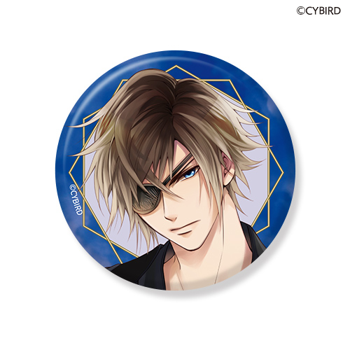 ちゃれくじ Make Your Happiness Time 13点セット イケメンシリーズ