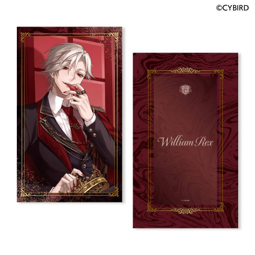 イケヴィラ ヴィクトル ちゃれくじ