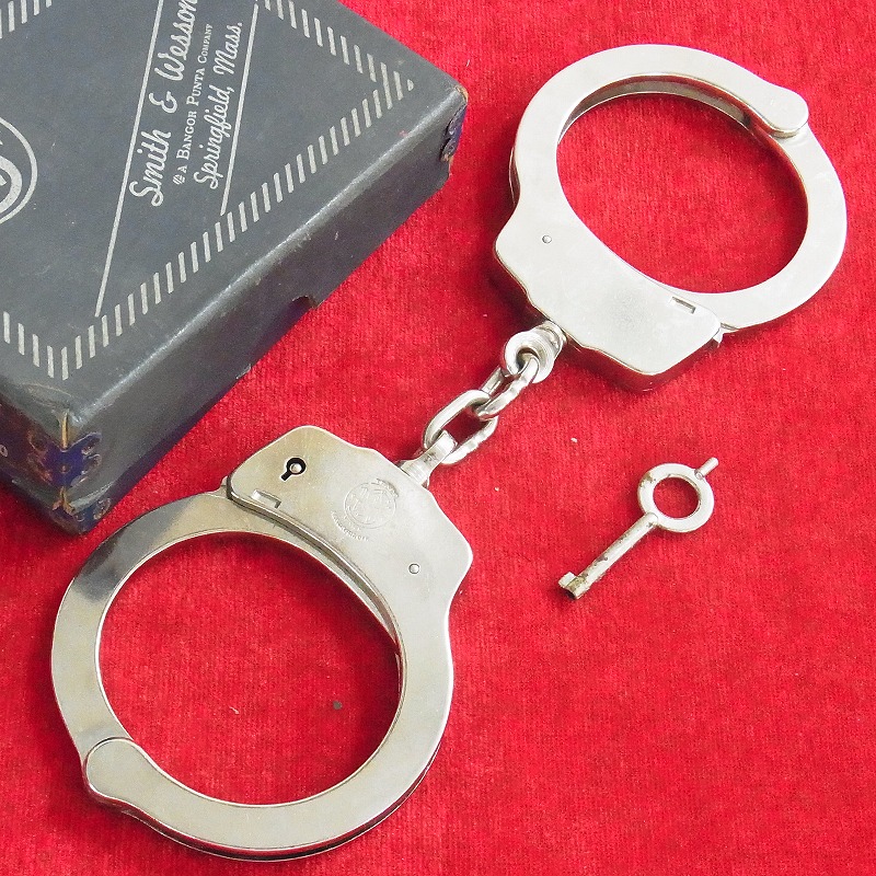 ボードゲーム「第五師団」 Fifth Division 未開封品 ボードゲーム「第