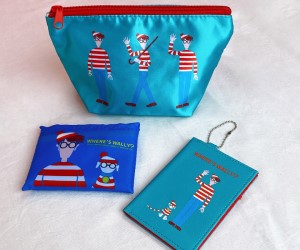 KARA 公式ポスターセット 30枚 新品 2025年最新】Yahoo!オークション