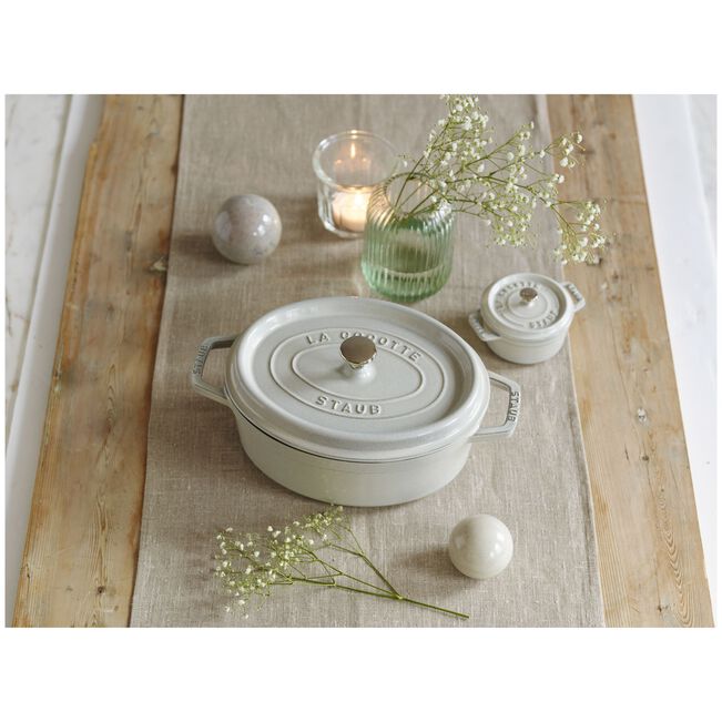 絶版品 ロボ LOBO ミニスタチュー ボウエン・デザイン製 絶版品 ロボ