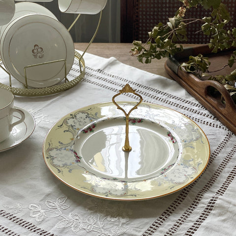 アンティークのお皿等の陶器が600点以上 – ページ 2 – チェルシーオールド