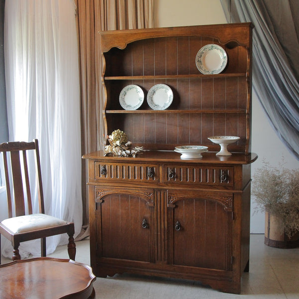 ef231194-a_grande.jpg?v=1715321315