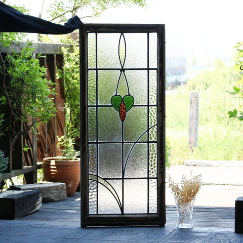 国領寿人 花生 一輪生 （花瓶、一輪挿し）2点まとめて 国領寿人 花生