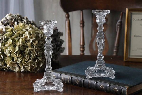 fg221130-a_grande.jpg?v=1696408755