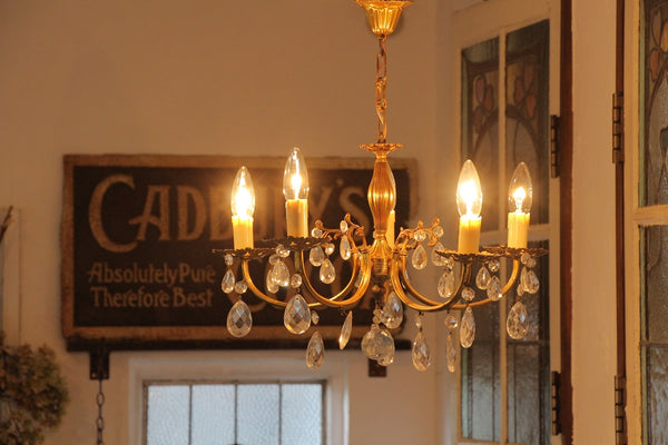 fl221228-a_grande.jpg?v=1694919538