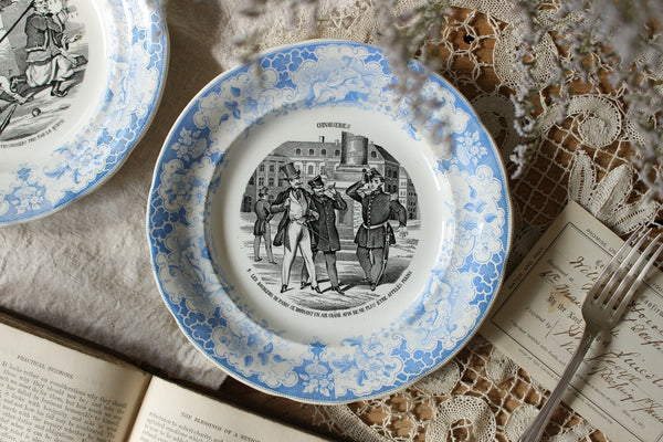 ft221643-A_grande.jpg?v=1691127958