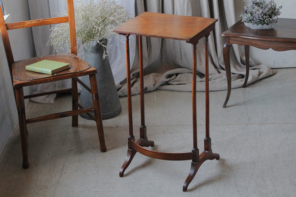 ef212129-a_grande.jpg?v=1655714557