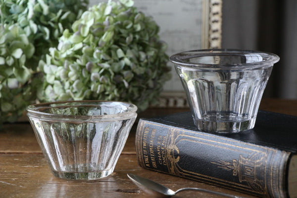 fg171020.20-a_grande.jpg?v=