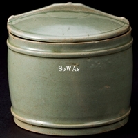 中国骨董品：越州窯・越磁の買取と鑑定・査定、オークション出品