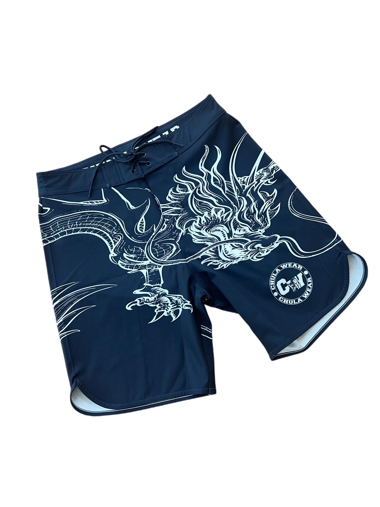 Men's Physique Shorts | Chula Wear® Official Bodybuilding Stage