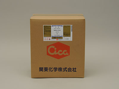 オファー 化学薬品の混触危険ハンドブック 東京消防庁 化学薬品の混触