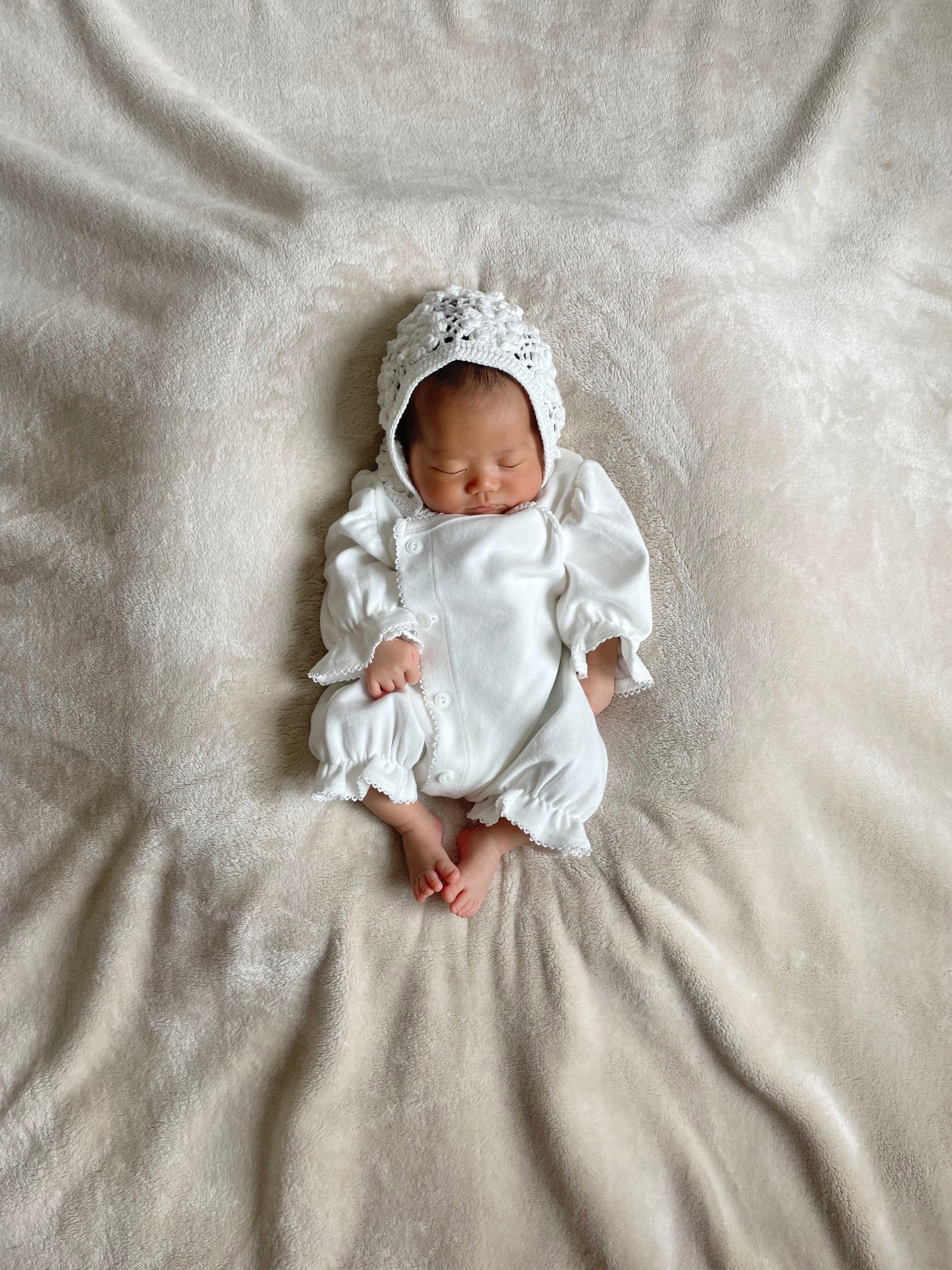 monbebe】baby items – ciel de bébé