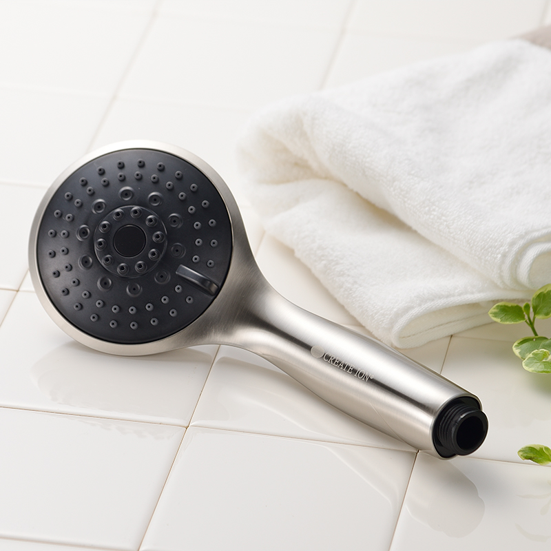 ミストシャワーヘッド【IO霧(イオム)・イオ霧】CREATEs（クレイツ