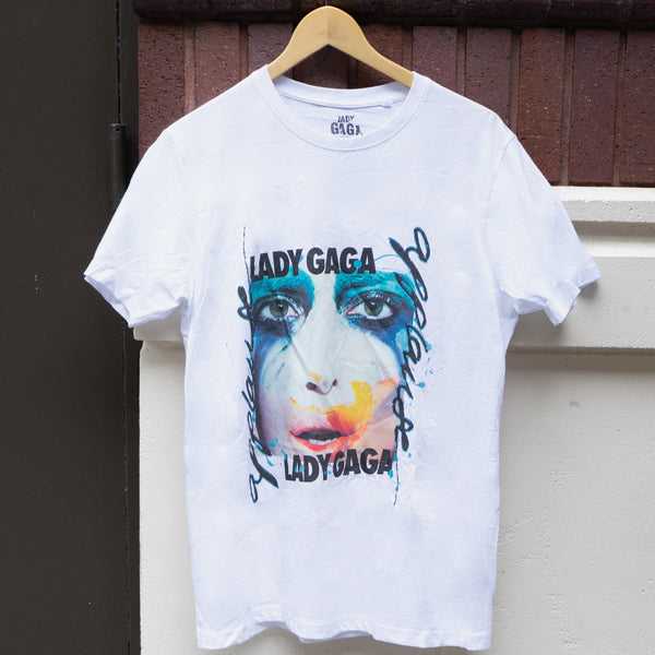 LadyGagaArtpop_grande.jpg?v=