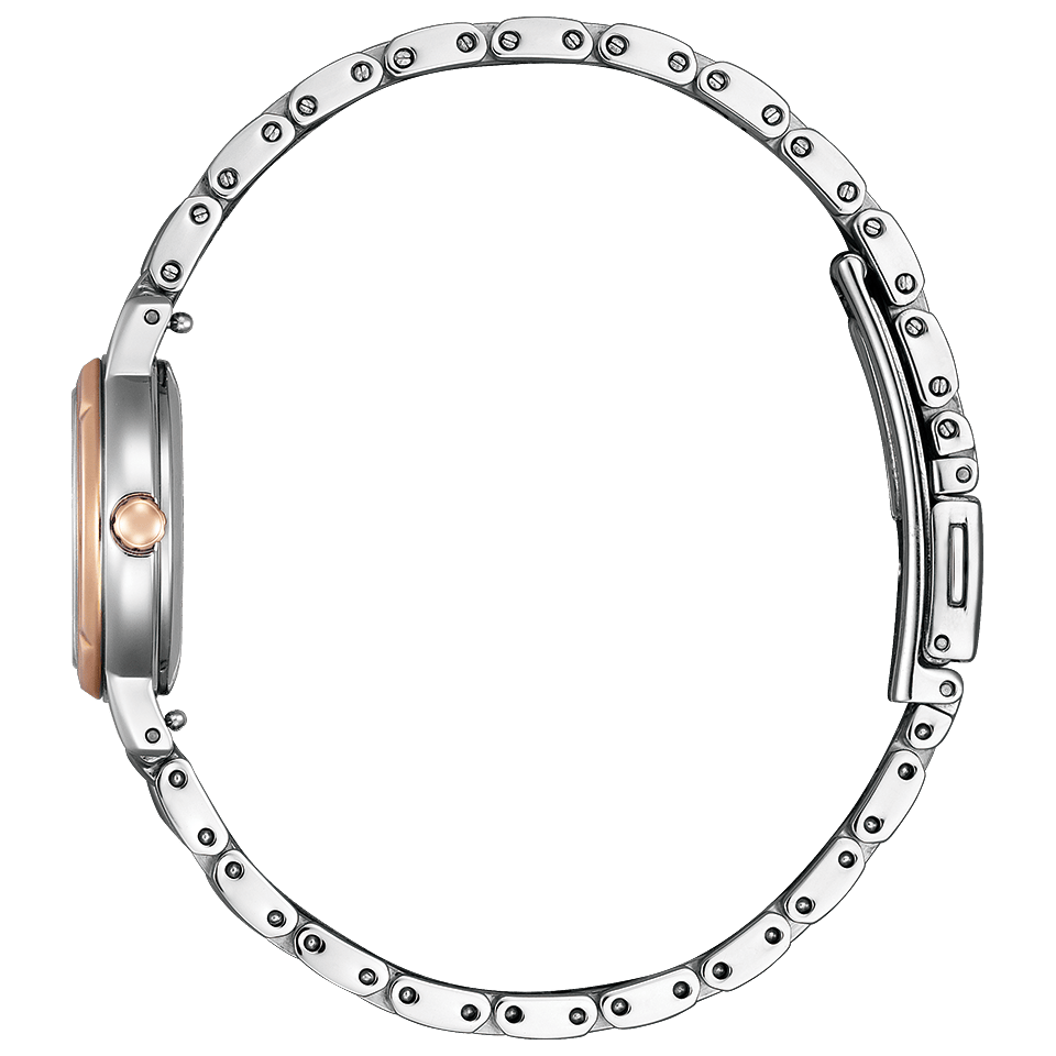 商品詳細KP3-619-11 | wicca（ウィッカ）