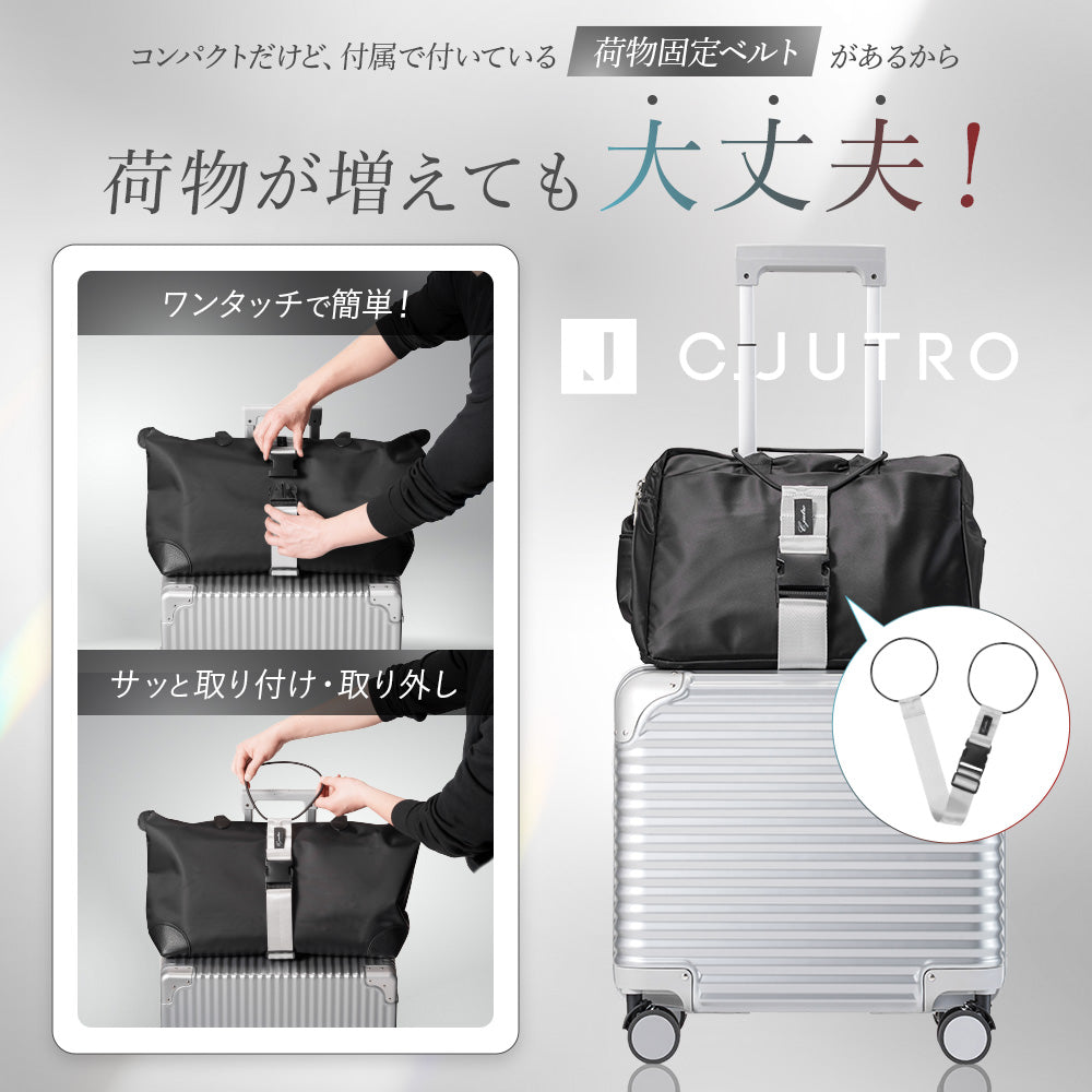 miniサイズ】【新技術ダブル搭載_ChromeLite×UltraCush】2025年新型