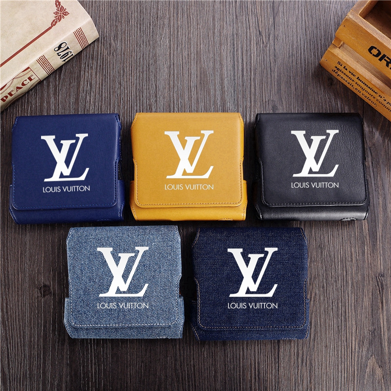 ルイヴィトン 正規品 シガレットケース 最終値下げ ルイヴィトン