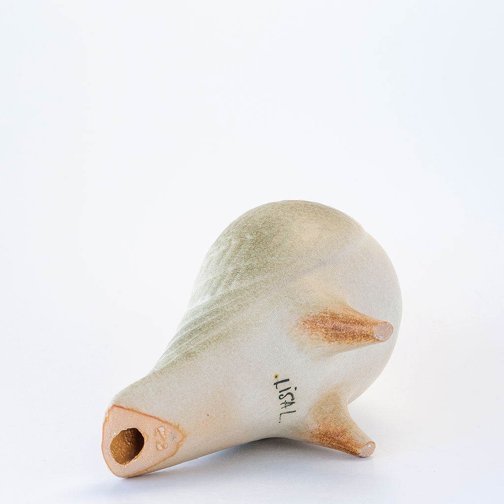 個別販売】Lisa Larson リサ・ラーソン｜PIGEON 鳩 COMFOTA 北欧雑貨店